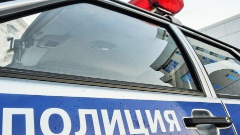 Сотрудники полиции проводят проверку по факту ДТП в Ростовском районе, в результате которого один человек погиб, двое получили травмы