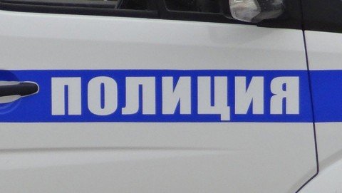 Полицейскими установлен подозреваемый в совершении серии краж из сетевых магазинов в Ростовском районе
