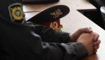 Полицейские Красноперекопского района установили похитителя телефона несовершеннолетней