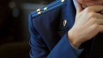 За покушение на незаконный сбыт наркотиков житель Ростова Великого осужден к лишению свободы в колонии строгого режима