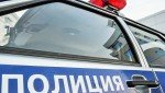 Сотрудники полиции устанавливают обстоятельства ДТП в Ростовском районе, в результате которого пострадал водитель