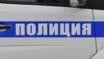 В Ростове полицейскими возбуждено уголовное дело о растрате